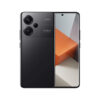 Đen