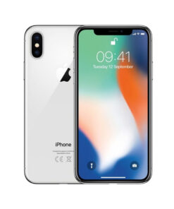 iPhone X Cũ Nguyên Bản Đẹp Như Mới
