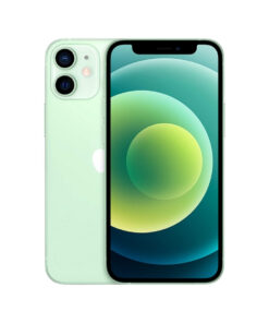iPhone 12 Cũ Nguyên Bản Đẹp Như Mới