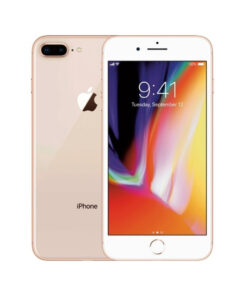 iPhone 8 Plus Cũ Nguyên Bản Đẹp Như Mới