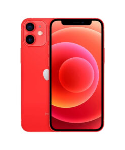 iPhone 12 Mini Cũ Nguyên Bản Đẹp Như Mới