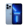 Xanh blue