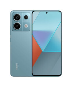 Xiaomi Redmi Note 13 Pro 5G