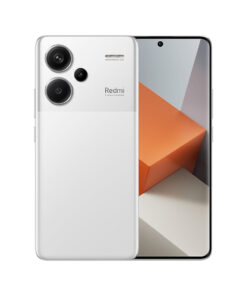 Xiaomi Redmi Note 13 Pro Plus