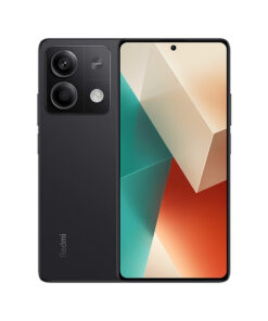Xiaomi Redmi Note 13 5G Cũ Rom Quốc Tế