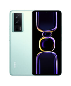 Xiaomi Redmi K60