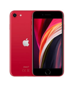 iPhone SE 2020 Cũ Nguyên Bản Đẹp Như Mới