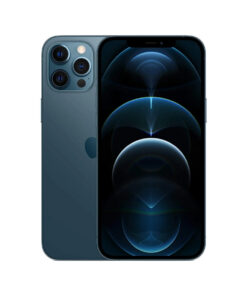 iPhone 12 Pro Cũ Nguyên Bản Đẹp Như Mới