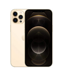 iPhone 12 Pro Max Cũ Nguyên Bản Đẹp Như Mới