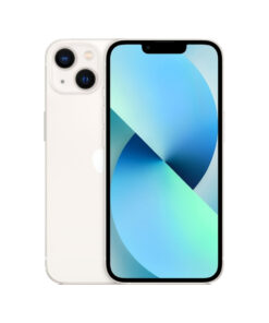 iPhone 13 Mini Cũ Nguyên Bản Đẹp Như Mới