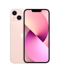 iPhone 13 Cũ Nguyên Bản Đẹp Như Mới