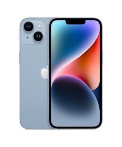 iPhone 14 Cũ Nguyên Bản Đẹp Như Mới