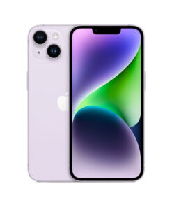 iPhone 14 Plus Cũ Nguyên Bản Đẹp Như Mới