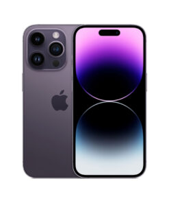 iPhone 14 Pro Cũ Nguyên Bản Đẹp Như Mới
