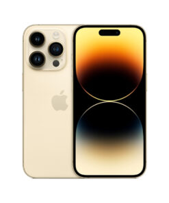 iPhone 14 Pro Max Cũ Nguyên Bản Đẹp Như Mới