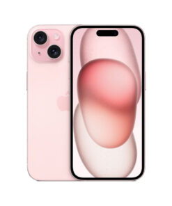 iPhone 15 Plus Cũ Nguyên Bản Đẹp Như Mới