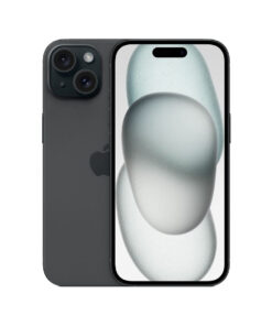 iPhone 15 Cũ Nguyên Bản Đẹp Như Mới