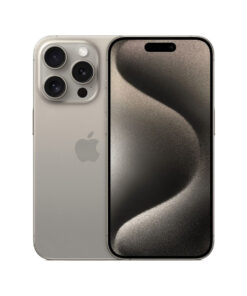 iPhone 15 Pro Max Cũ Nguyên Bản Đẹp Như Mới