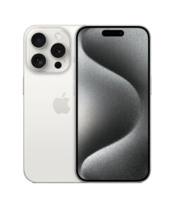 iPhone 15 Pro Cũ Nguyên Bản Đẹp Như Mới