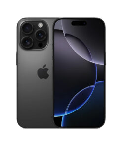 iPhone 16 Pro Cũ Nguyên Bản Đẹp Như Mới