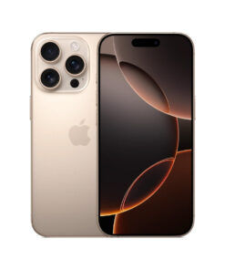 iPhone 16 Pro Max Cũ Nguyên Bản Đẹp Như Mới