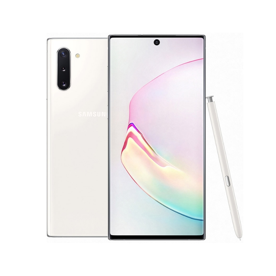 Ảnh n10 1