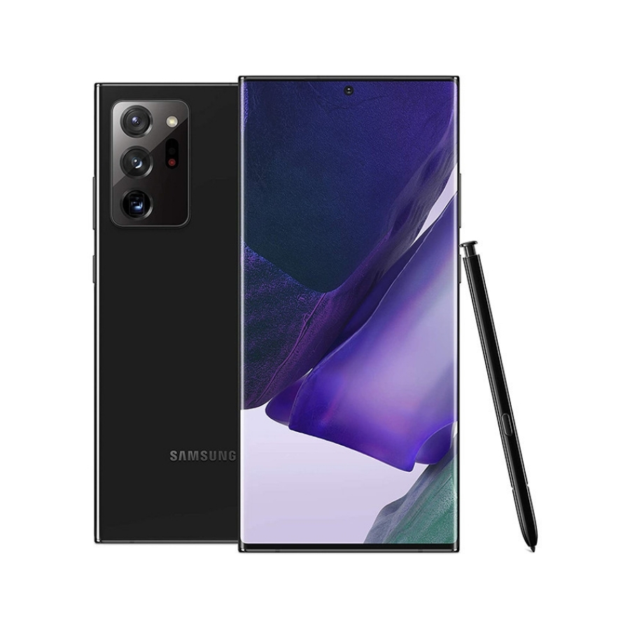 Ảnh n20u 3