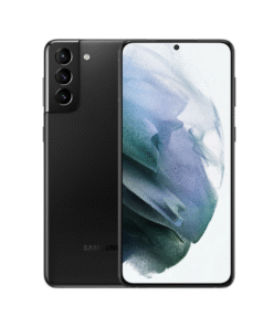 Samsung Galaxy S21 Plus 5G Cũ