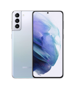 Samsung Galaxy S21 5G Cũ
