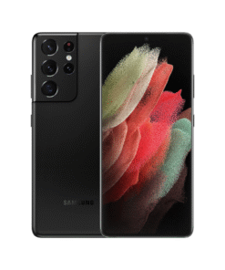Samsung Galaxy S21 Ultra 5G Cũ