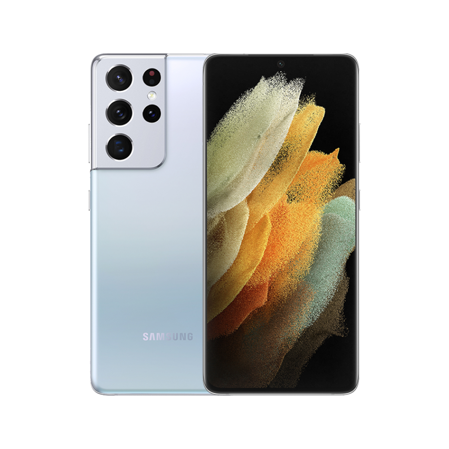 Ảnh s21u 1 (2)