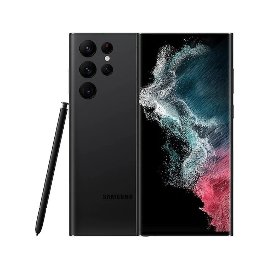 Ảnh s22u 1 (1)