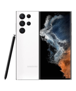 Samsung Galaxy S22 Ultra 5G Cũ