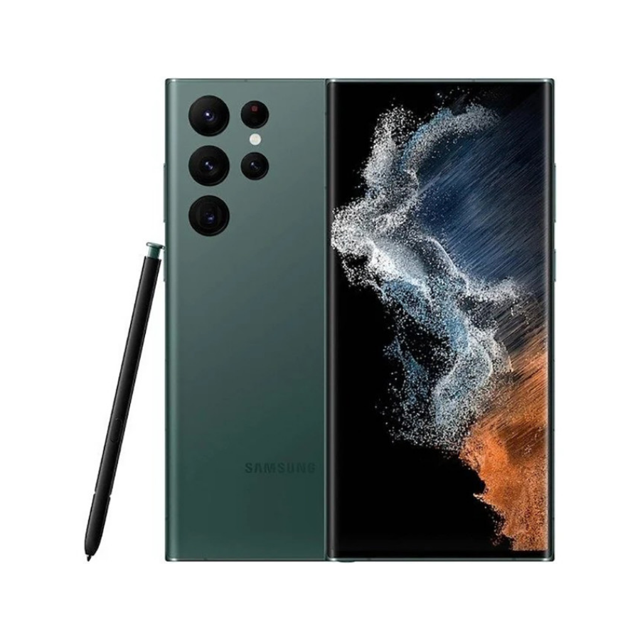 Ảnh s22u 1 (4)