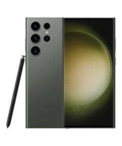 Samsung Galaxy S23 Ultra 5G Đẹp Như Mới