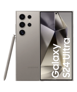 Samsung Galaxy S24 Ultra 5G Đẹp Như Mới