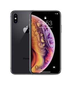 iPhone XS Max Cũ Nguyên Bản Đẹp Như Mới