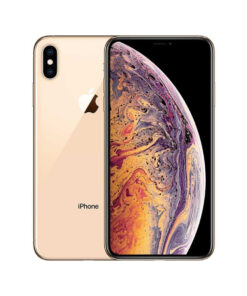 iPhone XS Cũ Nguyên Bản Đẹp Như Mới