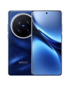 Vivo X200 Pro Cũ Nguyên Bản
