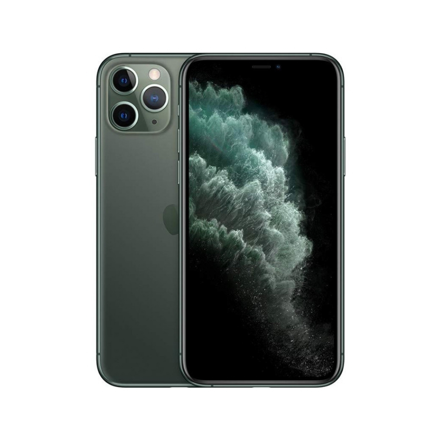 11pr3