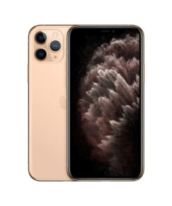 iPhone 11 Pro Max Cũ Nguyên Bản Đẹp Như Mới