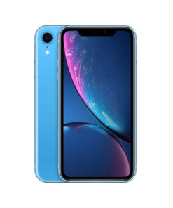 iPhone XR Cũ Nguyên Bản Đẹp Như Mới
