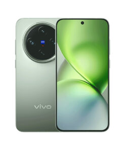 Vivo X200 Pro Mini Cũ Nguyên Bản