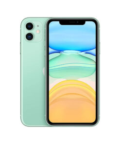 iPhone 11 Cũ Nguyên Bản Đẹp Như Mới