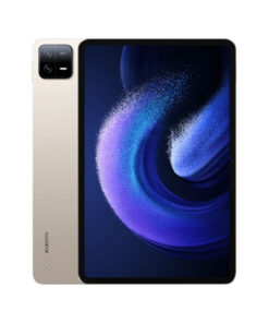 Xiaomi Pad 6 11" 2.8K Nguyên Bản Đẹp Như Mới