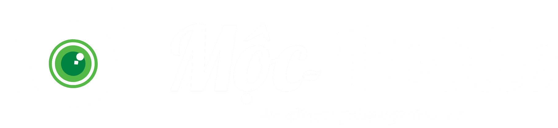 Mộc Mobile – Gỗ Mộc, Tình Chân