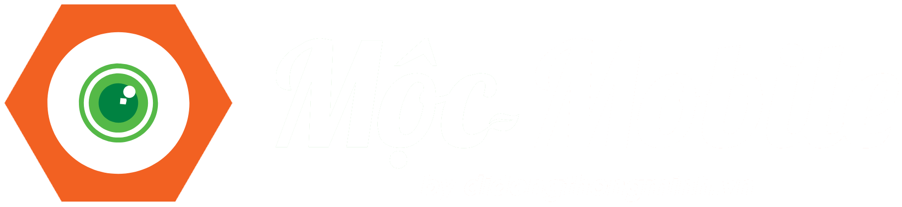 Mộc Mobile – Gỗ Mộc, Tình Chân