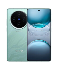 Vivo X100S 5G Cũ Nguyên Bản