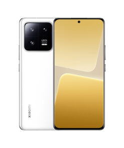 Xiaomi 13 Pro Cũ Đẹp Nguyên Bản