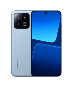 Xiaomi 13 Cũ Đẹp Nguyên Bản
